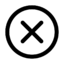 Ihr Unternehmen im besten Licht Ihr Unternehmen im besten Licht